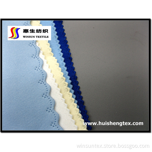 Eyeglass Cloths